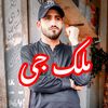 abubakarsaddique654