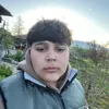 ivailo_todorov_0