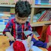 shahhussain0118