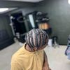 lilthug23