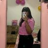 mendoza_oriana