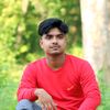 samir.bhai21