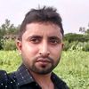 md.sahajamal175