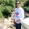 waqas.jutt9t