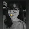 carmencita.flores0
