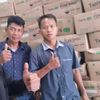iksan.12365