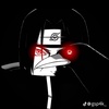 itachi81642