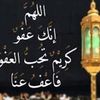 user8100282009224