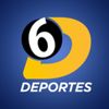Multimedios Deportes