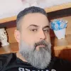 user52956846729637