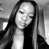 alicia.forbes22