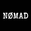 nomadofficialmusic