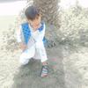 usman.malik98563