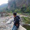 bonar_86