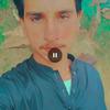 zeeshan16761