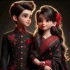 aqsa.mehar57