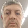 rogerio.henrique907