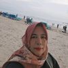pertiwi5288