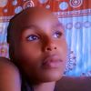user8486980447638