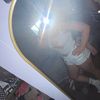 morgan.konopka_22