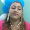 sunita.seecharan
