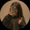 md.zinnah.ali46