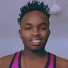 malboytiger