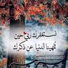 malek.alahmer