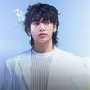 jeon_x_anisha_7