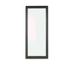 mirror2646