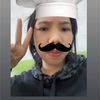 kim_my075