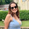 jebelabayannn
