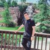 z.soltani09
