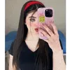 ✬نبـS᭄ـض✯