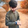 ahsanmalik0353