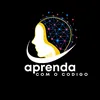 aprenda.com.o.cod