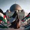 ssjannat469