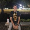 suhardy_03
