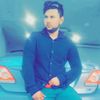 nazmul.miya5