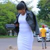 mageiza6