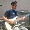 story.ku88