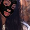 xochilt_13