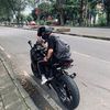 supermandaratan
