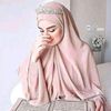 fatma.zahra.fkih