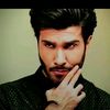 ferozekhan231
