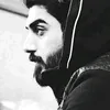 aildar123