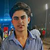 aalijani03