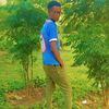 user7456261874671