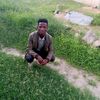 user29222999335426