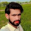 m.tanveer.baloch965